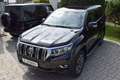 Toyota Land Cruiser Executive /SCHIEBEDACH/HASPERRE/AHK Schwarz - thumbnail 2