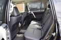 Toyota Land Cruiser Executive /SCHIEBEDACH/HASPERRE/AHK Schwarz - thumbnail 13