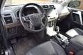 Toyota Land Cruiser Executive /SCHIEBEDACH/HASPERRE/AHK Schwarz - thumbnail 9