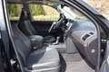 Toyota Land Cruiser Executive /SCHIEBEDACH/HASPERRE/AHK Schwarz - thumbnail 11