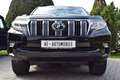 Toyota Land Cruiser Executive /SCHIEBEDACH/HASPERRE/AHK Schwarz - thumbnail 6