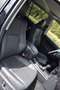 Toyota Land Cruiser Executive /SCHIEBEDACH/HASPERRE/AHK Schwarz - thumbnail 12