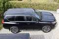 Toyota Land Cruiser Executive /SCHIEBEDACH/HASPERRE/AHK Schwarz - thumbnail 8