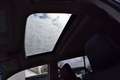 Toyota Land Cruiser Executive /SCHIEBEDACH/HASPERRE/AHK Schwarz - thumbnail 16