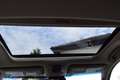 Toyota Land Cruiser Executive /SCHIEBEDACH/HASPERRE/AHK Schwarz - thumbnail 18