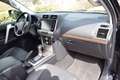 Toyota Land Cruiser Executive /SCHIEBEDACH/HASPERRE/AHK Schwarz - thumbnail 10