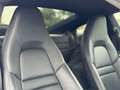Porsche 911 992 Coupe 3.0 Carrera S 450 CV AERO KIT Noir - thumbnail 4