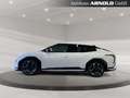 Kia EV4 EV4 Fastback 81,4 kWh GT-Line WP HuD PanoD. LED BC Белый - thumbnail 2