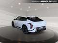 Kia EV4 EV4 Fastback 81,4 kWh GT-Line WP HuD PanoD. LED BC Белый - thumbnail 3