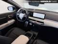 Kia EV4 EV4 Fastback 81,4 kWh GT-Line WP HuD PanoD. LED BC Белый - thumbnail 12