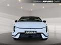 Kia EV4 EV4 Fastback 81,4 kWh GT-Line WP HuD PanoD. LED BC Белый - thumbnail 7