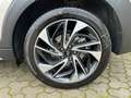 Hyundai TUCSON Tucson 1.6 crdi 48V Exellence 2wd 136cv dct - FULL Beige - thumbnail 5