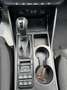 Hyundai TUCSON Tucson 1.6 crdi 48V Exellence 2wd 136cv dct - FULL Beige - thumbnail 13