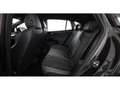 Volkswagen ID.4 Pro Performance 77kWh Aut LED RADAR NAVI PDC Grau - thumbnail 26