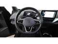 Volkswagen ID.4 Pro Performance 77kWh Aut LED RADAR NAVI PDC Grau - thumbnail 23