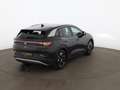 Volkswagen ID.4 Pro Performance 77kWh Aut LED RADAR NAVI PDC Grau - thumbnail 2