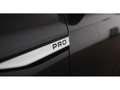 Volkswagen ID.4 Pro Performance 77kWh Aut LED RADAR NAVI PDC Grau - thumbnail 15