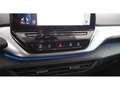 Volkswagen ID.4 Pro Performance 77kWh Aut LED RADAR NAVI PDC Grau - thumbnail 18