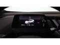 Volkswagen ID.4 Pro Performance 77kWh Aut LED RADAR NAVI PDC Grau - thumbnail 20