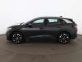 Volkswagen ID.4 Pro Performance 77kWh Aut LED RADAR NAVI PDC Grau - thumbnail 6
