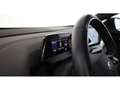 Volkswagen ID.4 Pro Performance 77kWh Aut LED RADAR NAVI PDC Grau - thumbnail 16