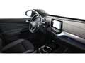 Volkswagen ID.4 Pro Performance 77kWh Aut LED RADAR NAVI PDC Grau - thumbnail 13
