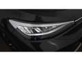 Volkswagen ID.4 Pro Performance 77kWh Aut LED RADAR NAVI PDC Grau - thumbnail 10
