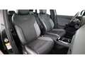 Volkswagen ID.4 Pro Performance 77kWh Aut LED RADAR NAVI PDC Grau - thumbnail 14