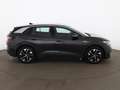 Volkswagen ID.4 Pro Performance 77kWh Aut LED RADAR NAVI PDC Grau - thumbnail 4