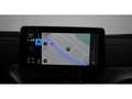 Volkswagen ID.4 Pro Performance 77kWh Aut LED RADAR NAVI PDC Grau - thumbnail 17