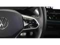Volkswagen ID.4 Pro Performance 77kWh Aut LED RADAR NAVI PDC Grau - thumbnail 21