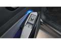 Volkswagen ID.4 Pro Performance 77kWh Aut LED RADAR NAVI PDC Grau - thumbnail 24