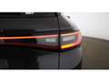 Volkswagen ID.4 Pro Performance 77kWh Aut LED RADAR NAVI PDC Grau - thumbnail 9