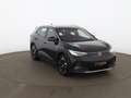Volkswagen ID.4 Pro Performance 77kWh Aut LED RADAR NAVI PDC Grau - thumbnail 5
