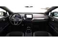 Volkswagen ID.4 Pro Performance 77kWh Aut LED RADAR NAVI PDC Grau - thumbnail 11