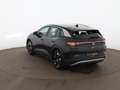 Volkswagen ID.4 Pro Performance 77kWh Aut LED RADAR NAVI PDC Grau - thumbnail 7
