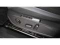Volkswagen ID.4 Pro Performance 77kWh Aut LED RADAR NAVI PDC Grau - thumbnail 25