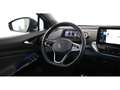 Volkswagen ID.4 Pro Performance 77kWh Aut LED RADAR NAVI PDC Grau - thumbnail 12