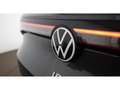 Volkswagen ID.4 Pro Performance 77kWh Aut LED RADAR NAVI PDC Grau - thumbnail 8