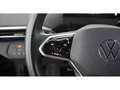 Volkswagen ID.4 Pro Performance 77kWh Aut LED RADAR NAVI PDC Grau - thumbnail 22