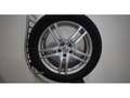 Volkswagen ID.4 Pro Performance 77kWh Aut LED RADAR NAVI PDC Grau - thumbnail 29