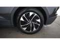 Volkswagen ID.4 Pro Performance 77kWh Aut LED RADAR NAVI PDC Grau - thumbnail 27
