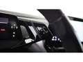 Volkswagen ID.4 Pro Performance 77kWh Aut LED RADAR NAVI PDC Grau - thumbnail 19