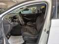 Opel Grandland X GS Line 1.2 s&s 130cv Blanc - thumbnail 6