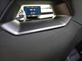 CUPRA Born e-Boost Pack 170kW 59kwh Azul - thumbnail 9