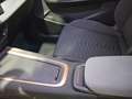 CUPRA Born e-Boost Pack 170kW 59kwh Azul - thumbnail 8