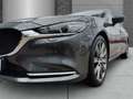Mazda 6 2,5i 194PS Sports-Line HUD El. Panodach Navi Leder Gris - thumbnail 4