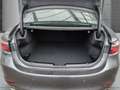 Mazda 6 2,5i 194PS Sports-Line HUD El. Panodach Navi Leder Gris - thumbnail 5