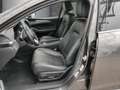 Mazda 6 2,5i 194PS Sports-Line HUD El. Panodach Navi Leder Gris - thumbnail 8