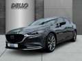 Mazda 6 2,5i 194PS Sports-Line HUD El. Panodach Navi Leder Gris - thumbnail 1